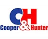 Cooper &amp; Hunter