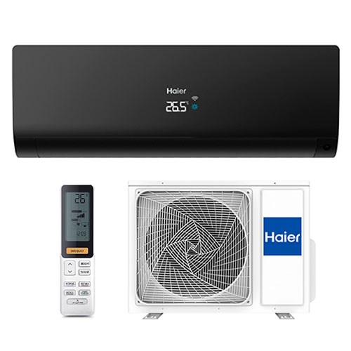 Haier s2 характеристики. Сплит-система as25s2sf1fa-b / 1u25s2sm1fa. Кондиционеры Haier as25s2sf2fa. As50s2sf1fa-b / 1u50s2sj2fa. Haier as25s2sf1fa-b.