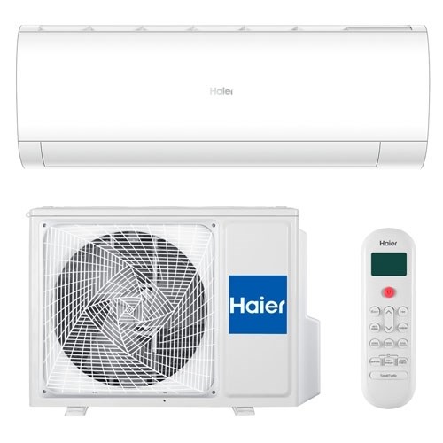 Haier 12hpl103 r3