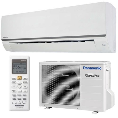 Кондиционеры panasonic cu. Panasonic CS-tz35tkew / cu-tz35tke. Panasonic CS-pa7gkd. Сплит Panasonic. Panasonic CS-pz25wkd/cu-pz25wkd.