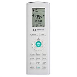 Timberk AC TIM 24H S20 - фото 10563