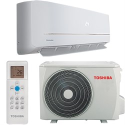 Toshiba RAS-09U2KH2S-EE/RAS-09U2AH2S-EE - фото 10801