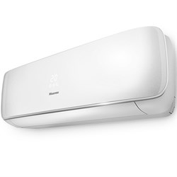 Hisense AS-13HR4SVDTG5 - фото 11267