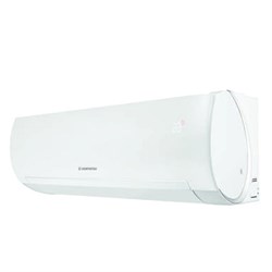 Kentatsu KSGU21HZAN1/KSRU21HZAN1 - фото 14003