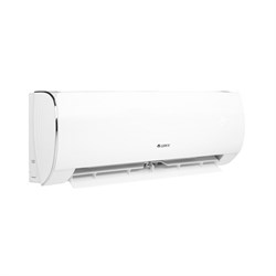 Gree GWH28ACE-K3NNA1A - фото 17790