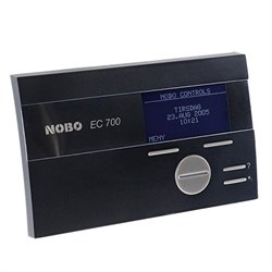 NOBO EC 700 (ORION) - фото 21246