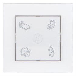 NOBO Ecoswitch - фото 21296