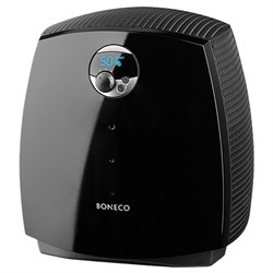 Boneco W2055DR - фото 21552