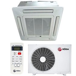 Roda RS-CS36AY / RU-36AY3 - фото 24283
