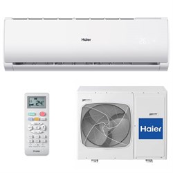 Haier HSU-07HTL103/R2 - фото 26467