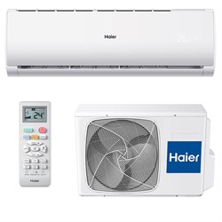 Haier HSU-24HT103 / HSU-24HUN03/R2-A - фото 26891