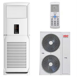 IGC IPХ-60HS/U - фото 27160