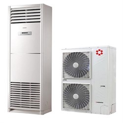 Kentatsu KSFY70XFAN1 / KSRY70HFAN1 - фото 27863
