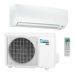 Daikin FTXP50K3 / RXP50K3 - фото 28846