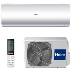 Haier AS12CB2HRA / 1U12JE7ERA - фото 30576