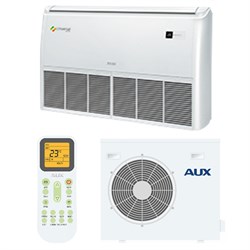 AUX ALCF-H36/4DR2 [E1] / AL-H36/4DR2 - фото 39205