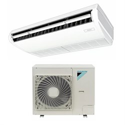 Daikin FHA100A / RQ100BV - фото 40180