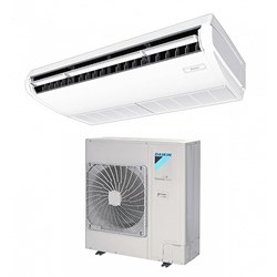 Daikin FHA35A9 / RXM35N9 - фото 40584