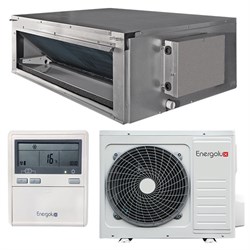 Energolux SAD80D3-A / SAU80U3-A-WS40 - фото 41278