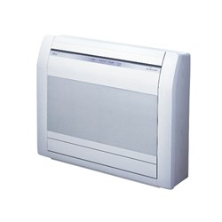 Fujitsu AGYG12LVCA/AOYG12LVCA - фото 41363