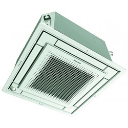 Daikin FFA25A9 - фото 42807