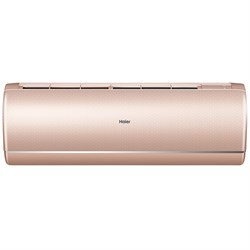 Haier AS25S2SJ1FA Gold - фото 44733