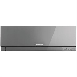 Mitsubishi Electric MSZ-EF25VGKS - фото 45755