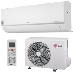 LG P12SP - фото 47203