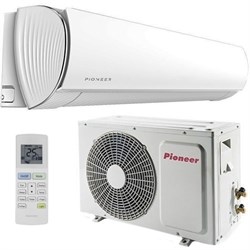 Pioneer KFR20MW/KOR20MW - фото 54757