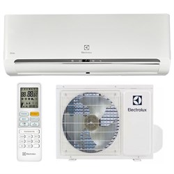 Electrolux EACS-07HSL/N3_20Y - фото 54924