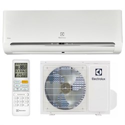 Electrolux EACS-09HSL/N3_20Y - фото 54928