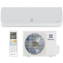 Electrolux EACS/I-07HAL/N8 - фото 55035