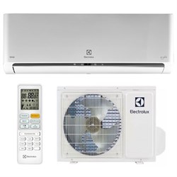 Electrolux EACS/I-07HSL/N3_21Y - фото 55478