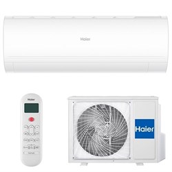 Haier AS35PHP1HRA/1U35PHP1FRA - фото 55702