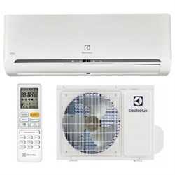 Electrolux EACS-12HSL/N3_20Y - фото 56226