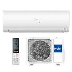 Haier AS50S2SF1FA-W/1U50S2SJ3FA - фото 56845