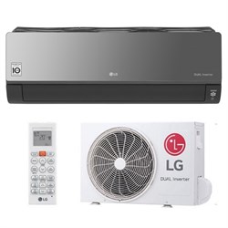 LG AC12BK - фото 57049