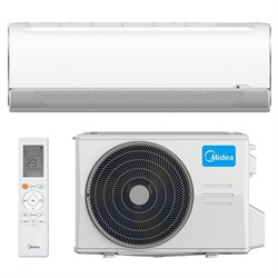 Midea MSFA2-12N8D6-I/MSFA1-12N8D6-O - фото 57403