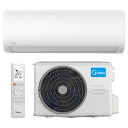 Midea MSAG1-07N8C2U-I/MSAG1-07N8C2U-O - фото 57459