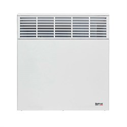 Noirot CNX4 1000W, model EXH1183FJFS - фото 59305