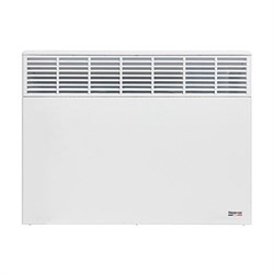 Noirot CNX4 1500W, model EXH1185FJFS - фото 59308