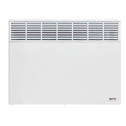 Noirot CNX4 2000W, model EXH1187FJFS - фото 59311