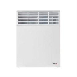 Noirot CNX-4 500W - фото 59346