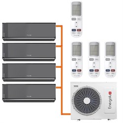 Energolux SAS09M3-AIB / SAM36M2-AI/4 - фото 59430