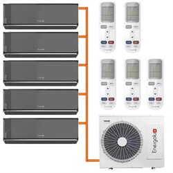 Energolux SAS09M3-AIB / SAM42M2-AI/5 - фото 59436