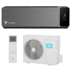 Viomi KFR-52GW/EY2UMC - фото 59589