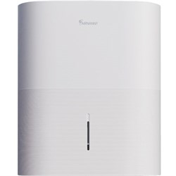 Airnanny A7 Flow - фото 60004