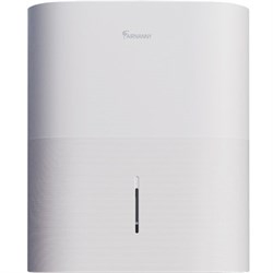 Airnanny A7 Flow - фото 60637