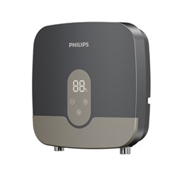 Philips AWH1006/51(55LA) - фото 60737