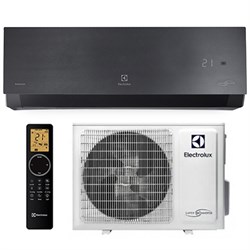 Electrolux EACS/I-12HEN-BLACK/N8 - фото 61021